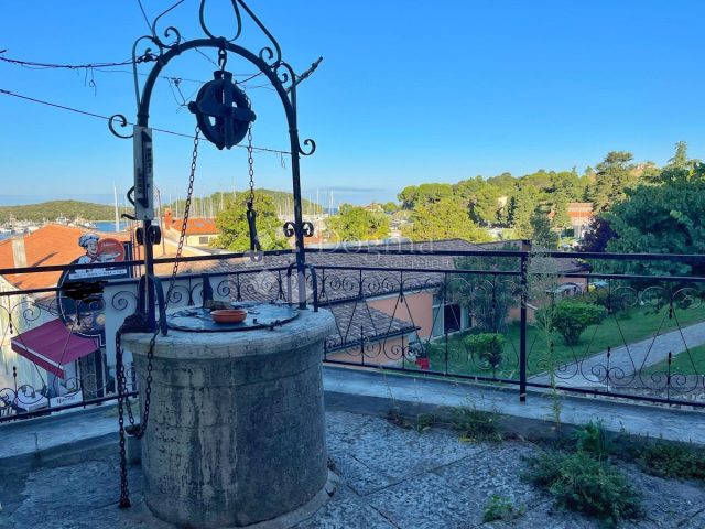 Casa In vendita - Istarska Vrsar - foto 5/17