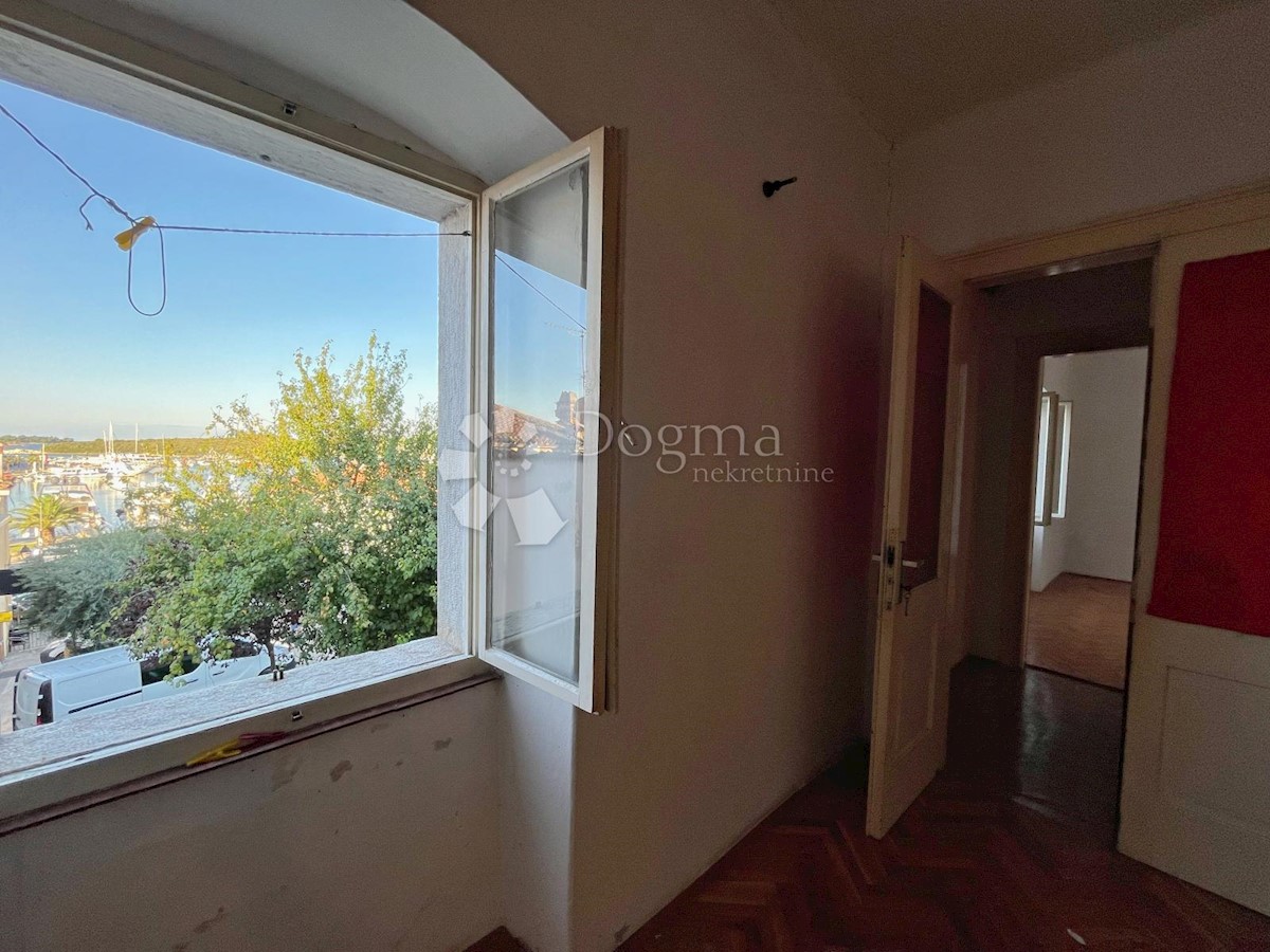 Casa In vendita - ISTARSKA Vrsar