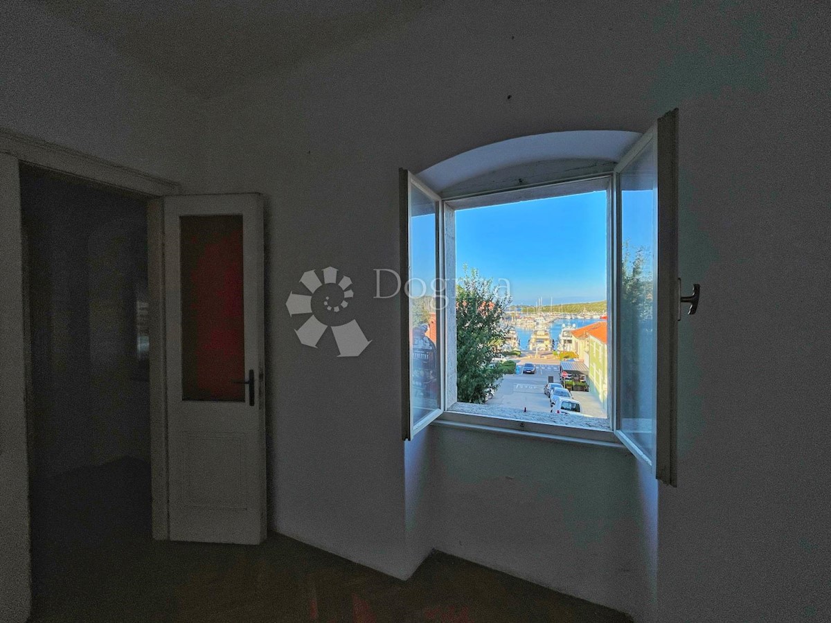 Kuća Na prodaju - ISTARSKA VRSAR