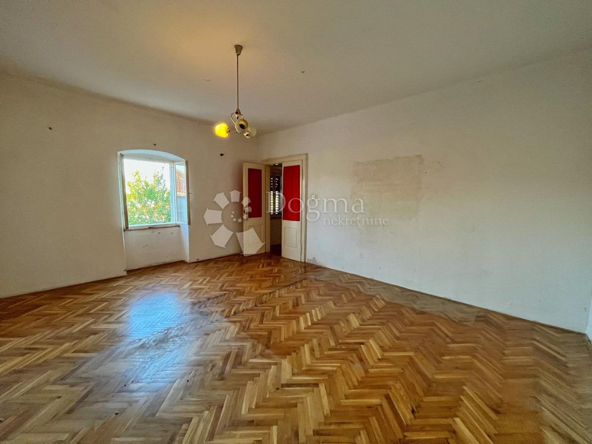 Kuća Na prodaju - ISTARSKA VRSAR
