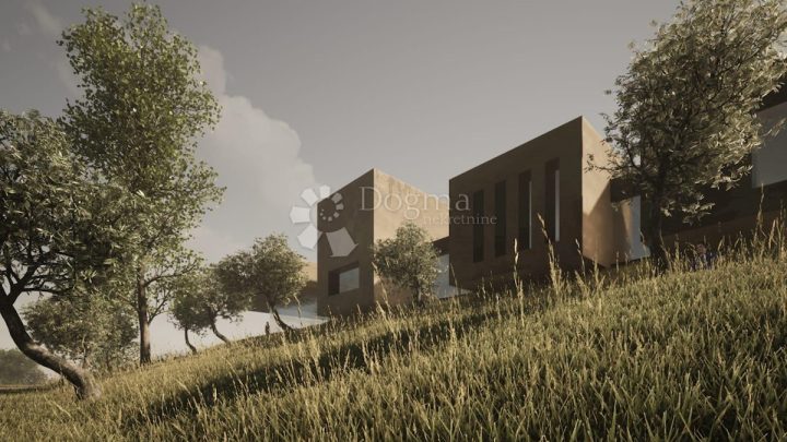 Maison À vendre - Istarska Buzet - foto 2/5