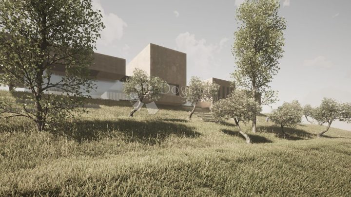 Maison À vendre - Istarska Buzet - foto 3/5
