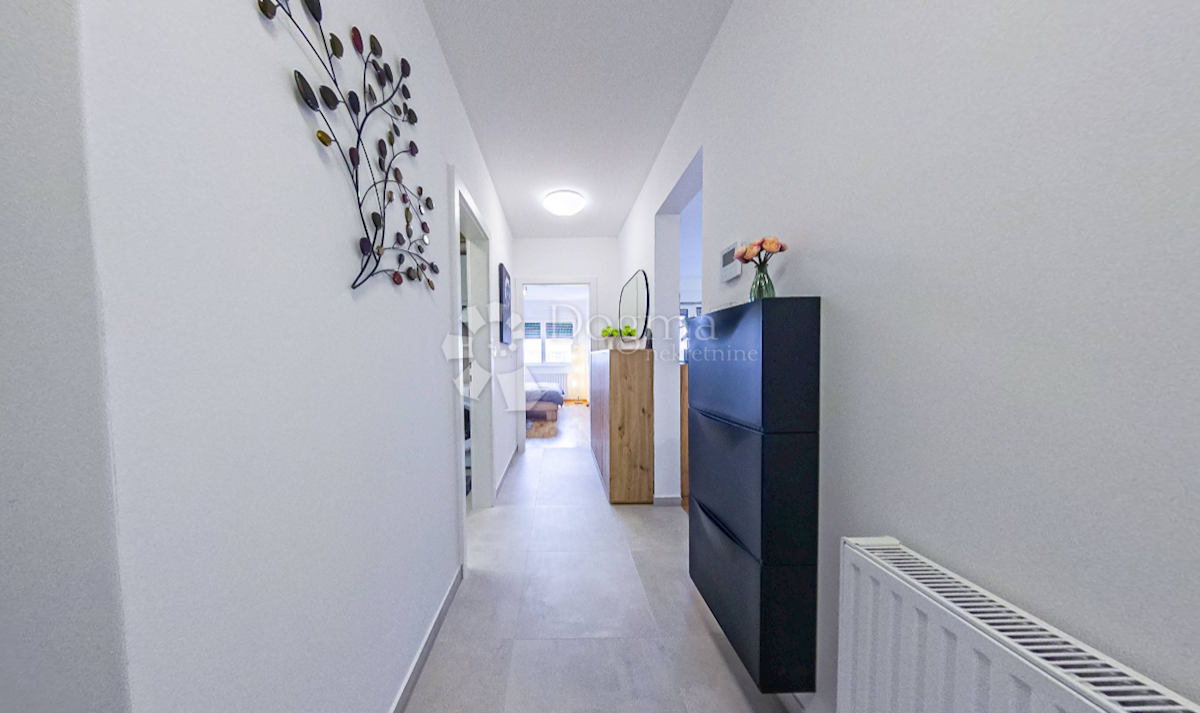 Apartma Na predaj - VARAŽDINSKA VARAŽDIN