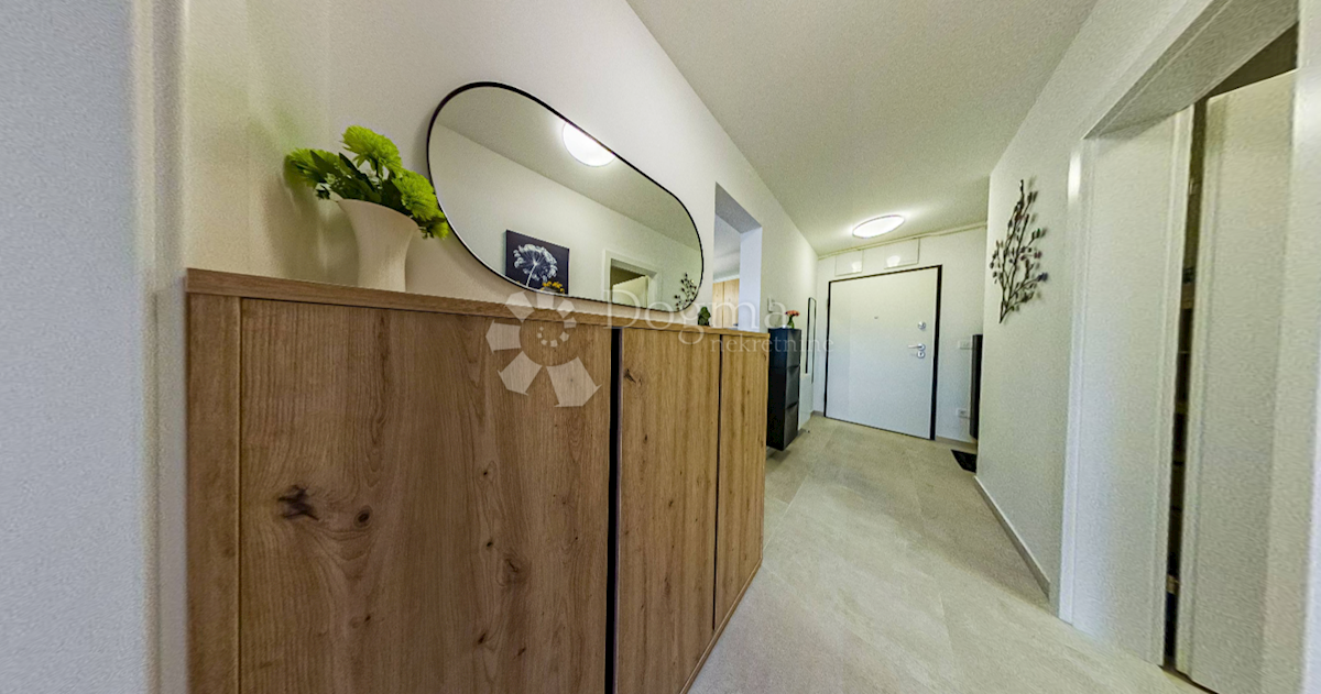 Apartma Na predaj - VARAŽDINSKA VARAŽDIN