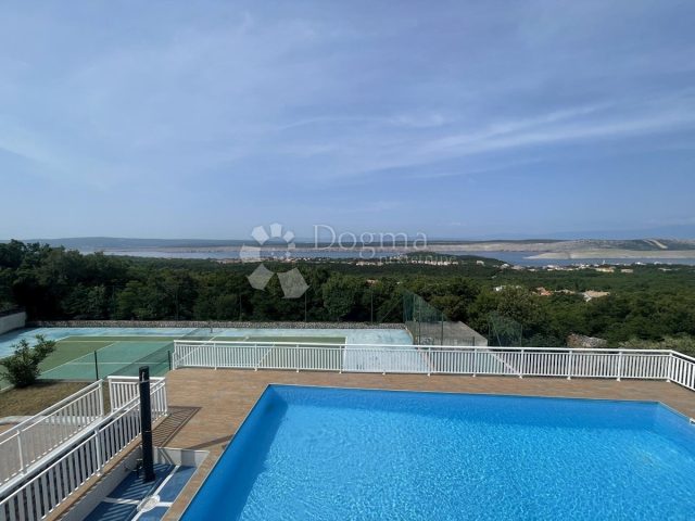 Kuća Na prodaju - Primorsko-goranska Crikvenica - foto 3/40