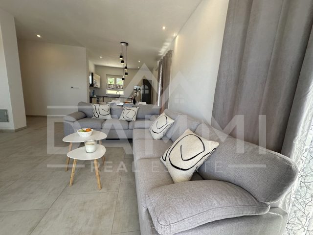 Haus Zu verkaufen - Istarska Vodnjan - foto 2/17