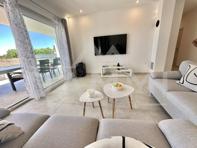 Haus Zu verkaufen - Istarska Vodnjan - foto 4/17