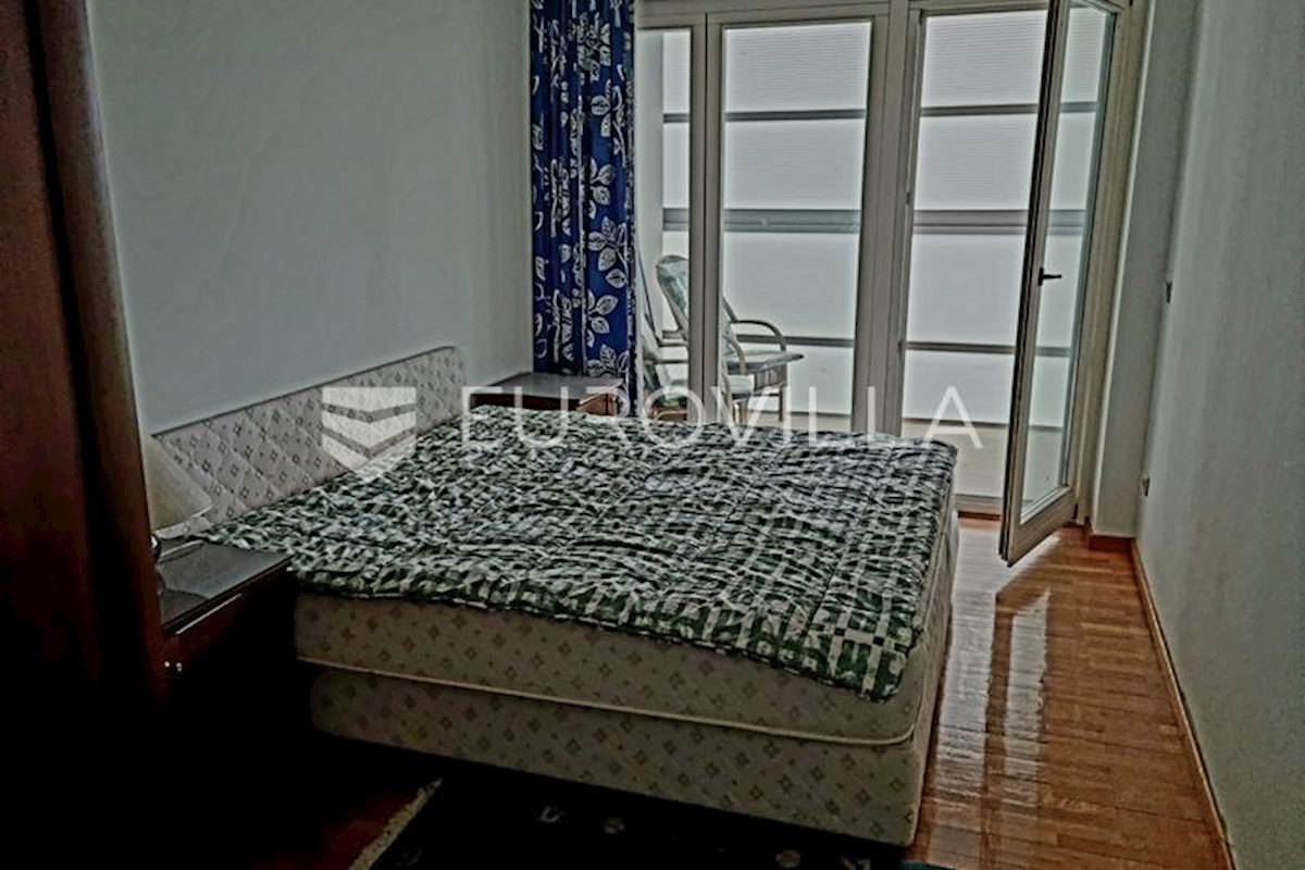 Flat For rent - GRAD ZAGREB ZAGREB