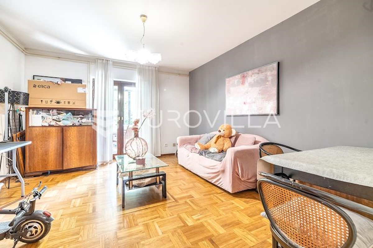 House For sale - GRAD ZAGREB ZAGREB