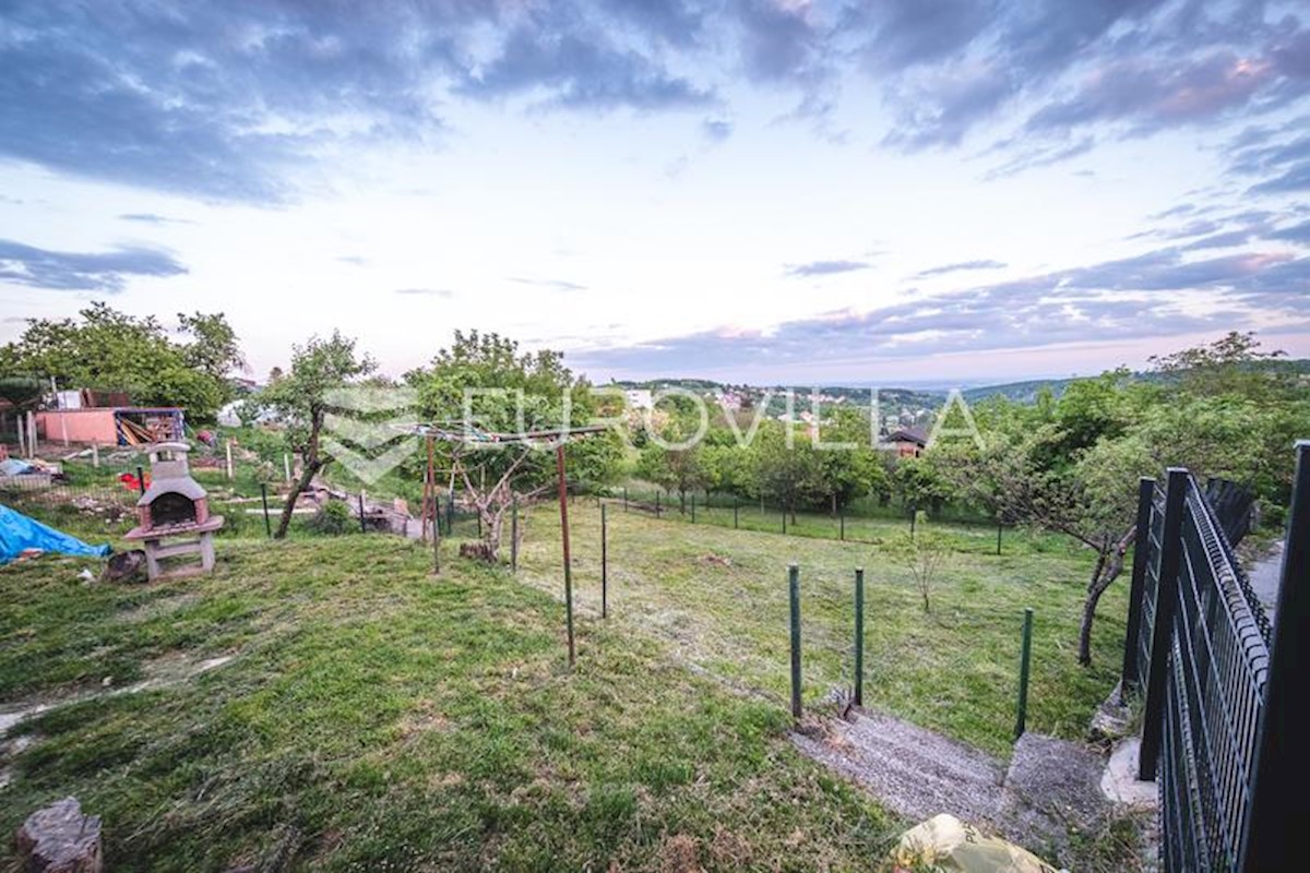 House For sale - Grad Zagreb Podsljeme