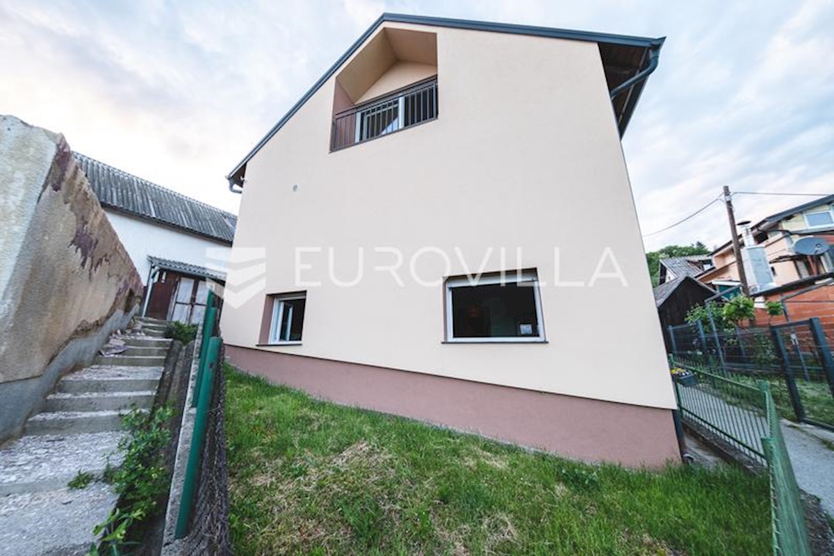 House For sale - Grad Zagreb Podsljeme