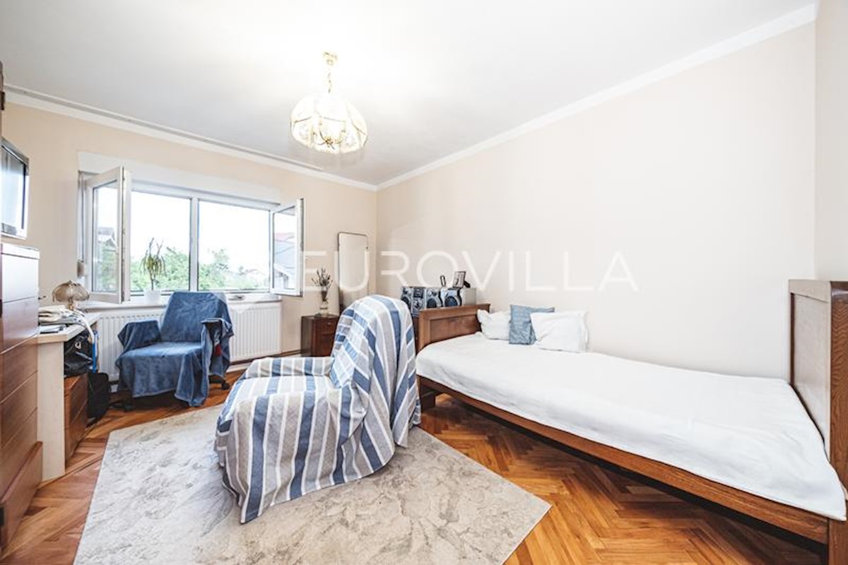 House For sale - Grad Zagreb Podsljeme