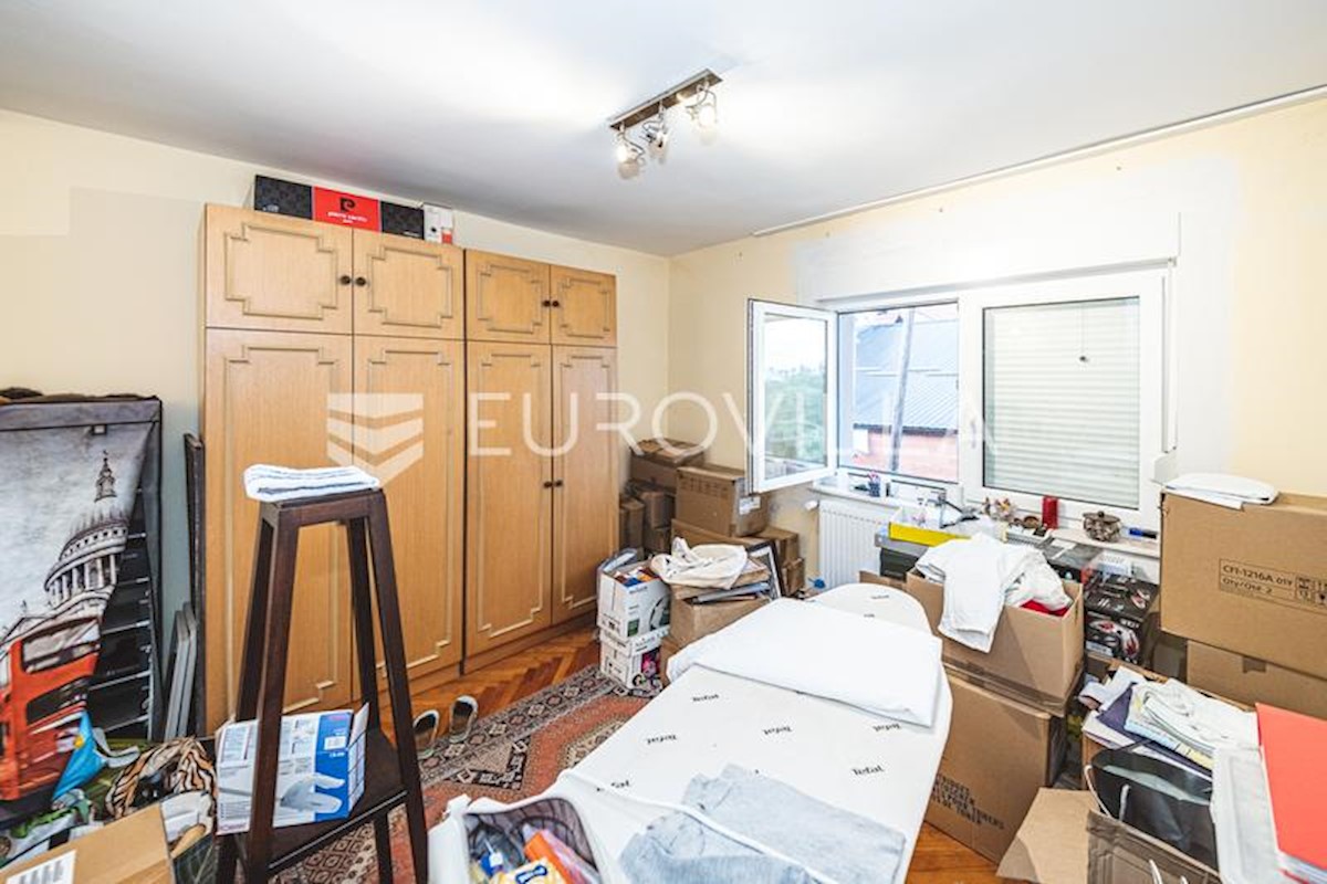 House For sale - Grad Zagreb Podsljeme