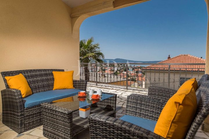 Appartamento in vendita 125 m² – Selce