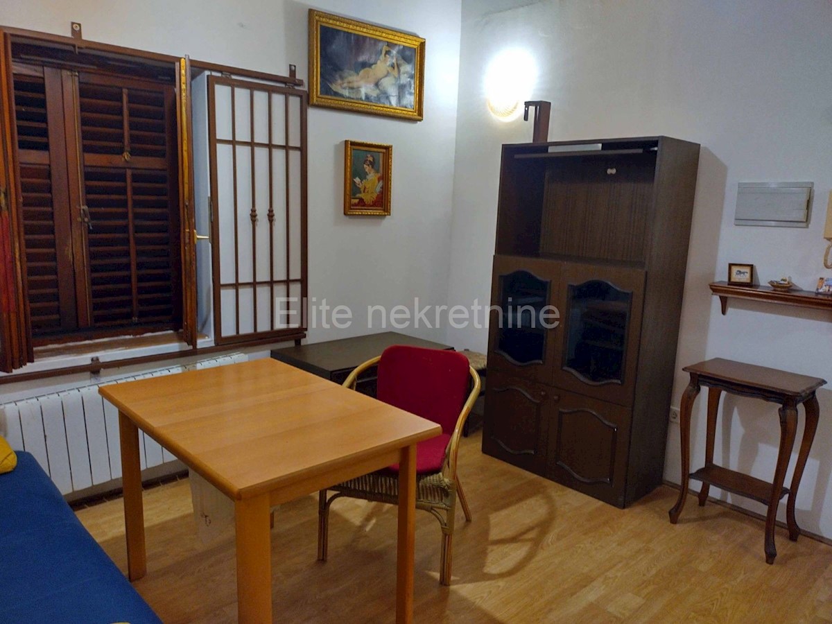 Apartmán Na prodej - PRIMORSKO-GORANSKA OPATIJA