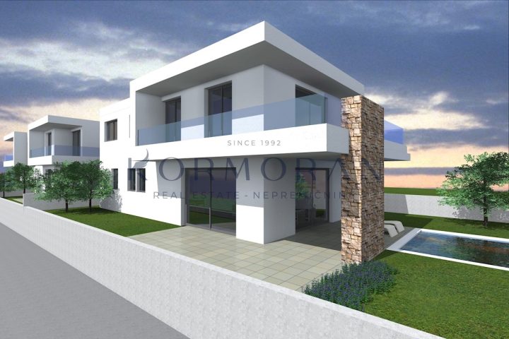 Dom na predaj – Umag