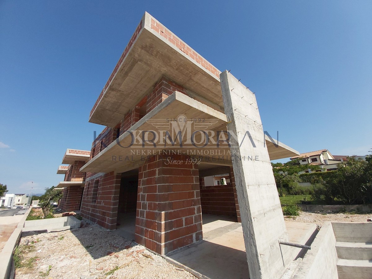 Haus Zu verkaufen - ISTARSKA UMAG