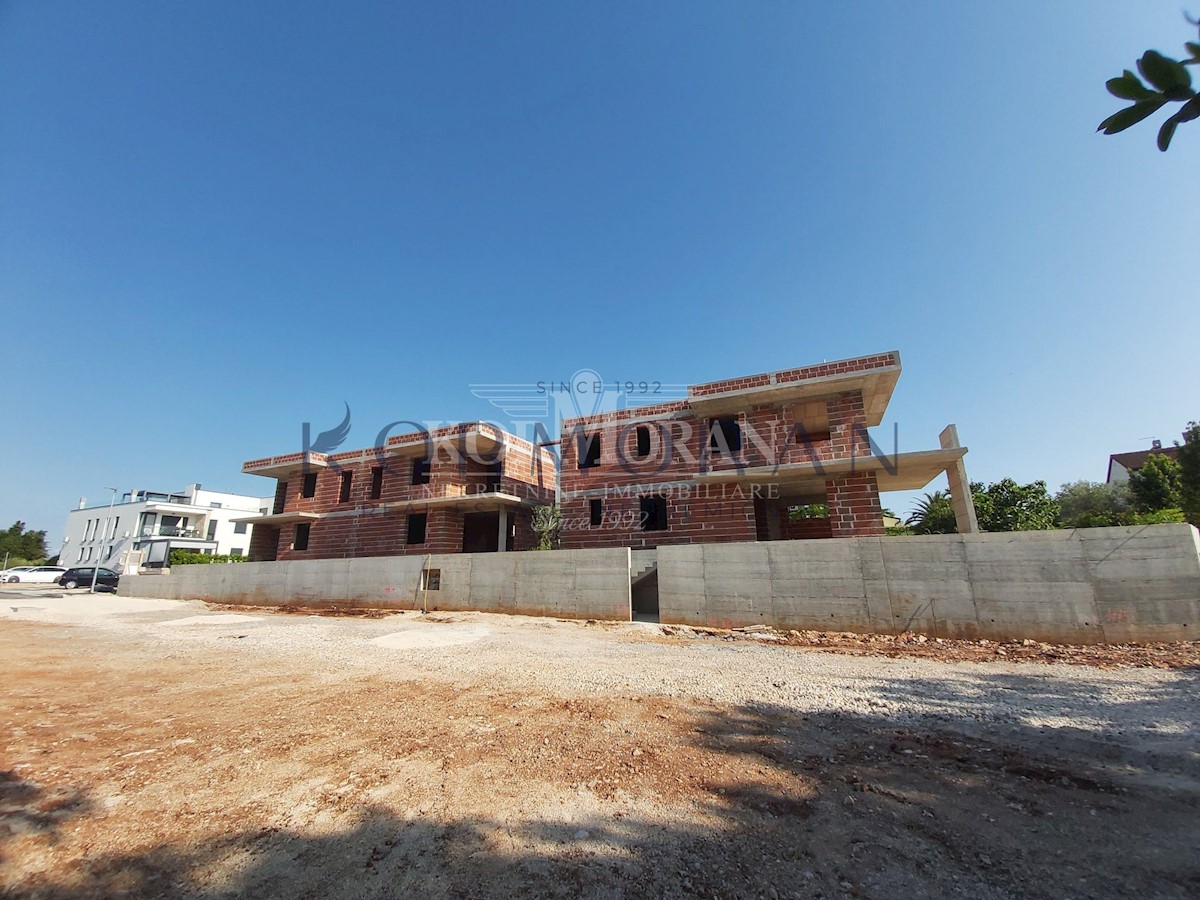 Casa In vendita - ISTARSKA Umag