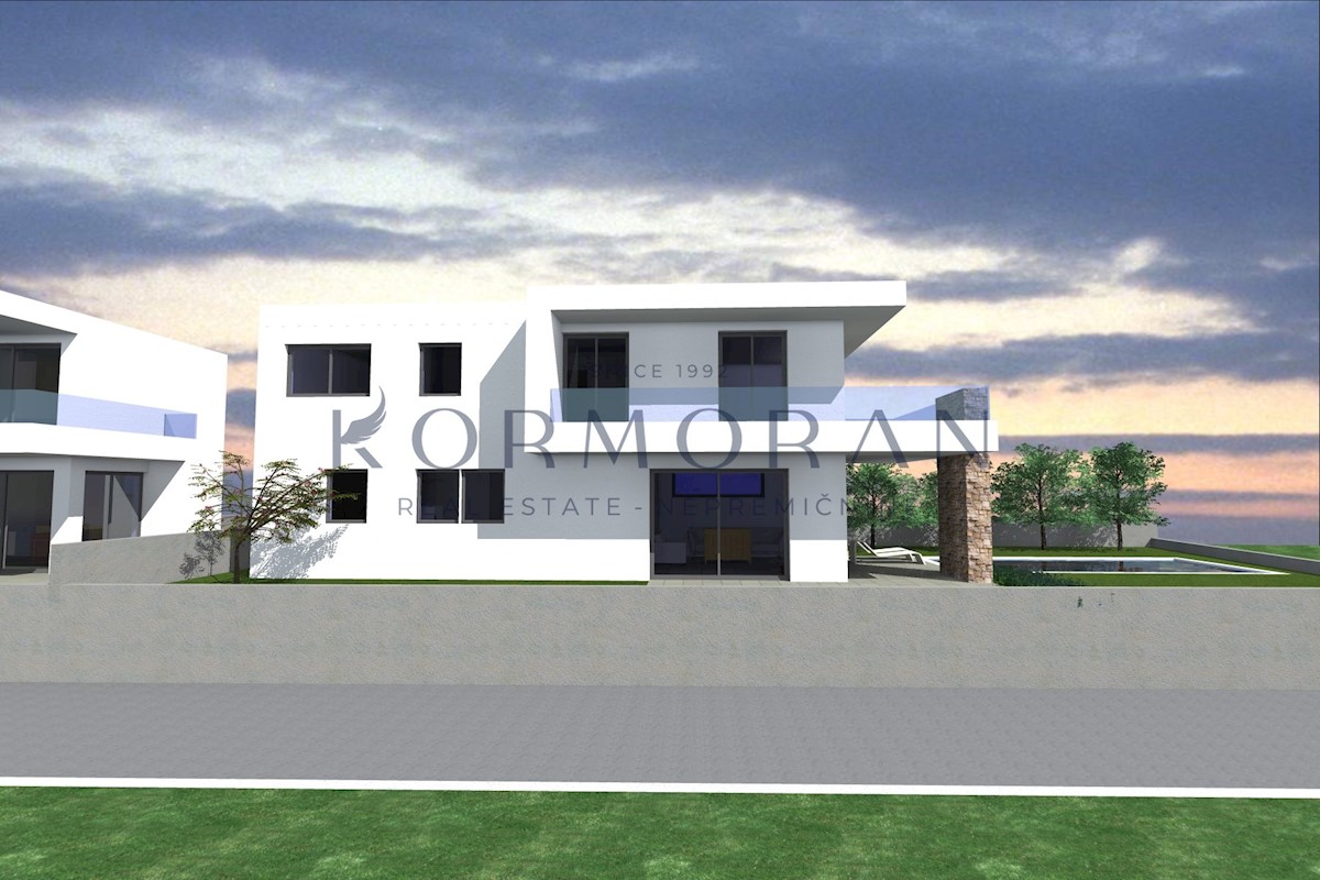 Haus Zu verkaufen - Istarska Umag - foto 2/11