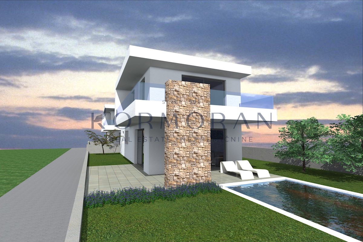 Haus Zu verkaufen - Istarska Umag - foto 3/11