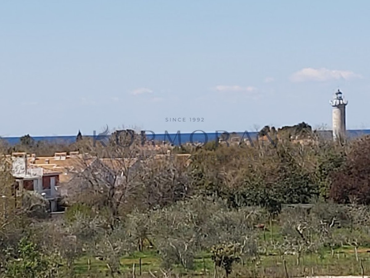 Haus Zu verkaufen - ISTARSKA UMAG
