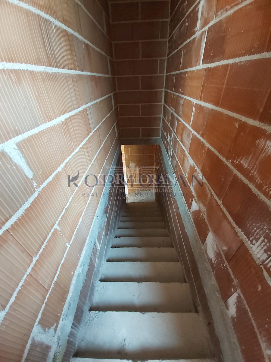 Haus Zu verkaufen - ISTARSKA UMAG