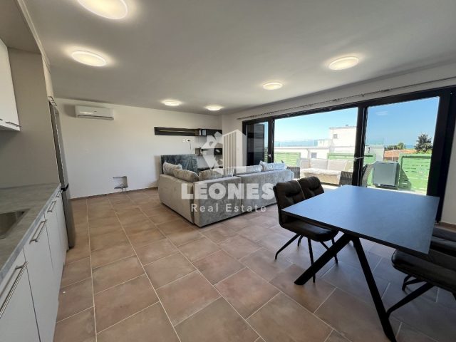 Apartment zu verkaufen 85 m² – Novigrad