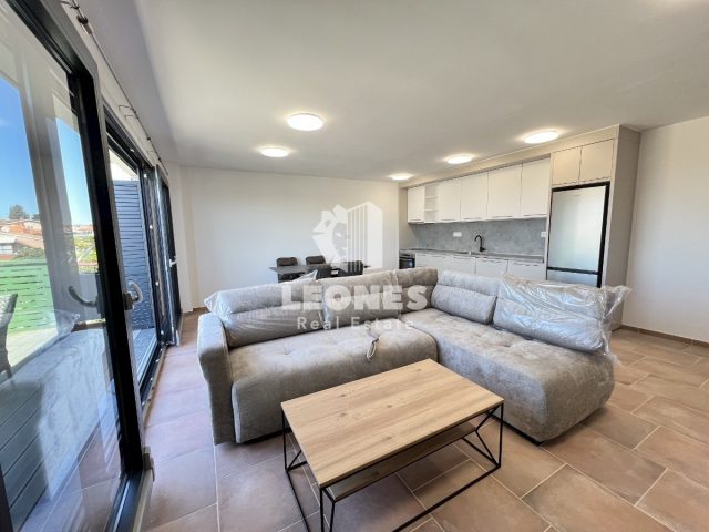 Apartment Zu verkaufen - Istarska Novigrad - foto 2/21