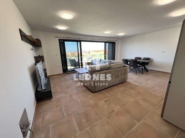 Apartment Zu verkaufen - Istarska Novigrad - foto 3/21