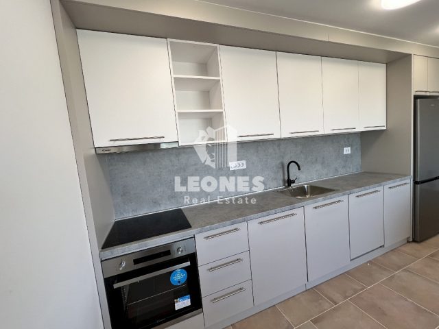 Apartment Zu verkaufen - Istarska Novigrad - foto 4/21