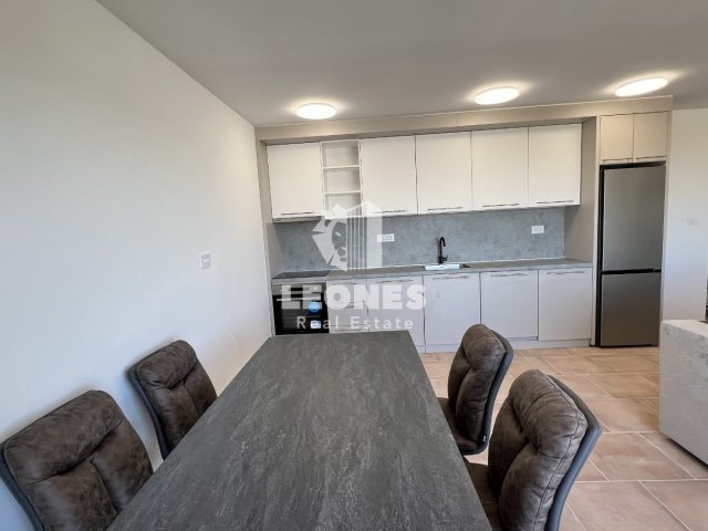 Apartment Zu verkaufen - Istarska Novigrad - foto 5/21