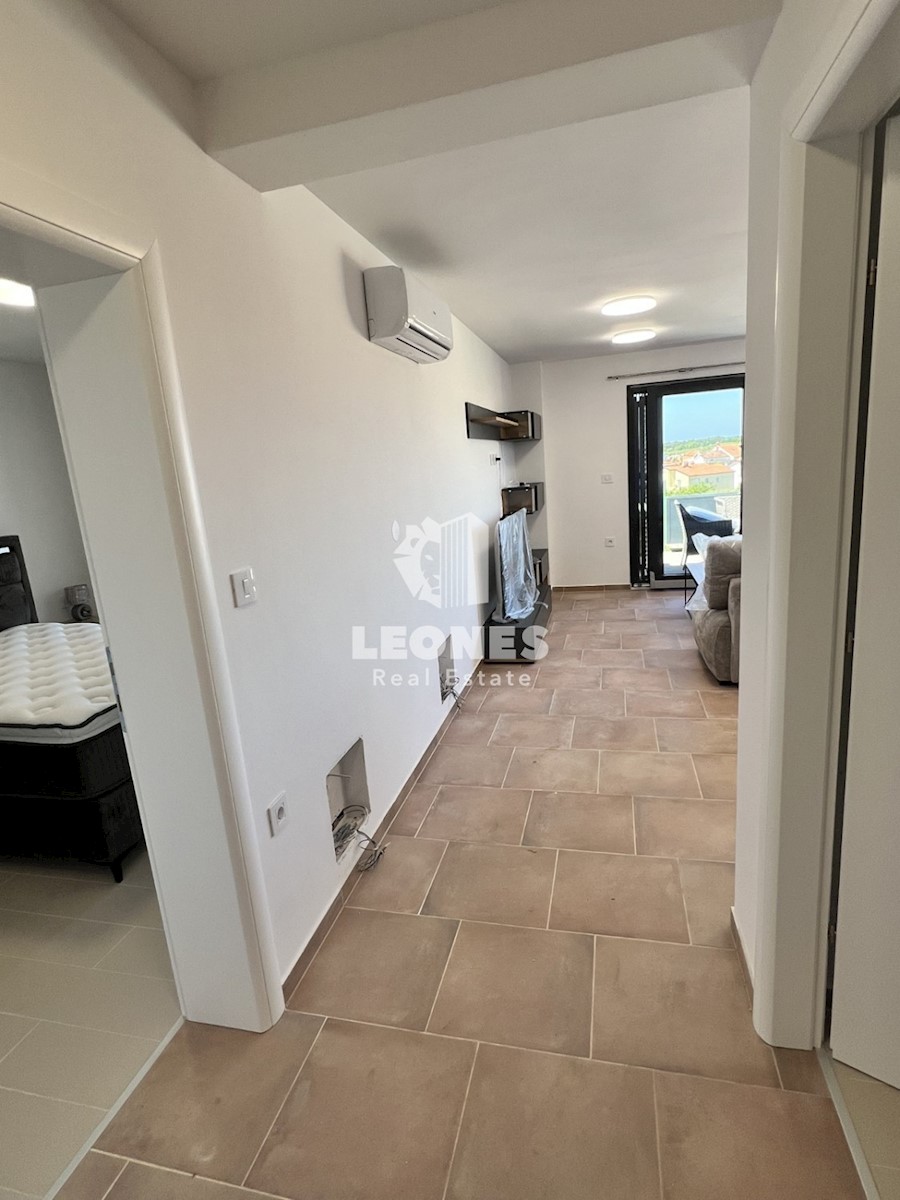 Apartma Naprodaj - ISTARSKA Novigrad