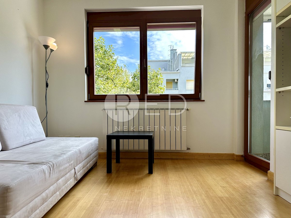 Apartmán Na predaj - GRAD ZAGREB ZAGREB