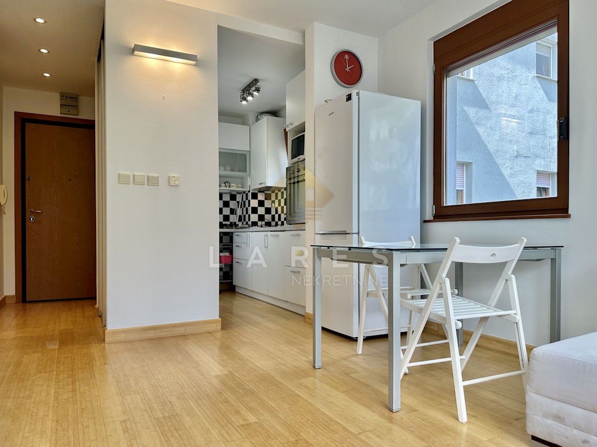 Apartment Zu verkaufen - GRAD ZAGREB ZAGREB