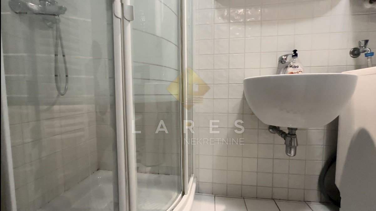 Apartment Zu verkaufen - GRAD ZAGREB ZAGREB