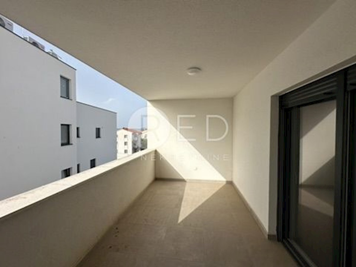 Apartmán Na predaj