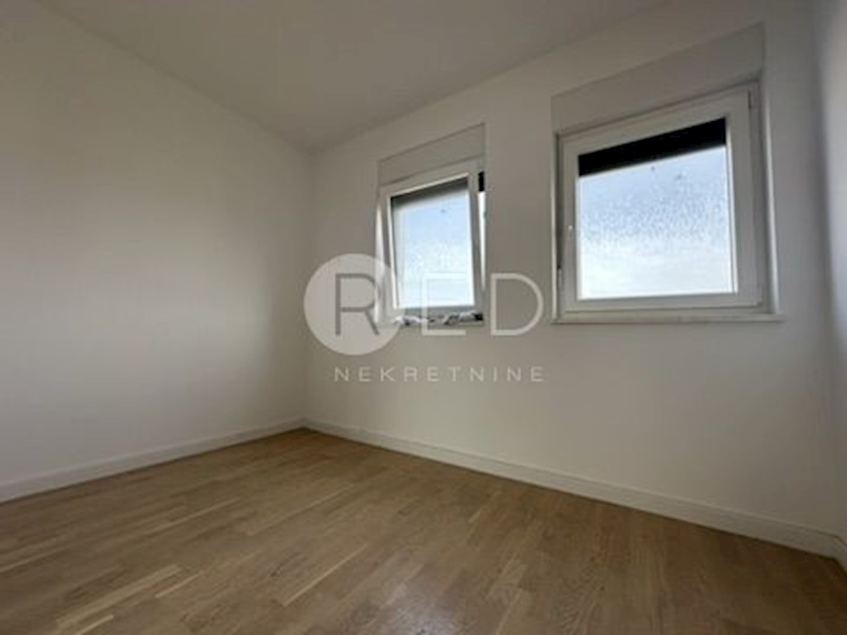 Apartmán Na predaj - ZADARSKA ZADAR