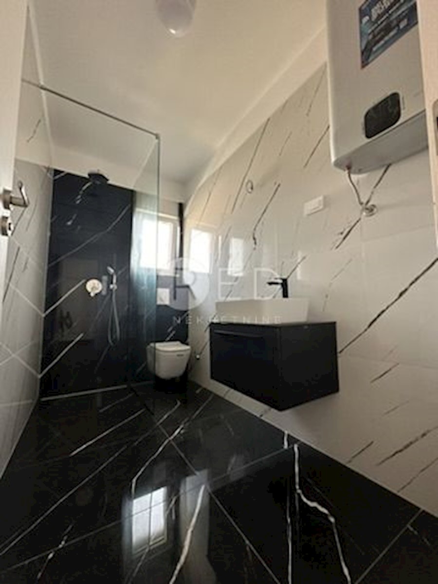 Apartmán Na predaj - ZADARSKA ZADAR