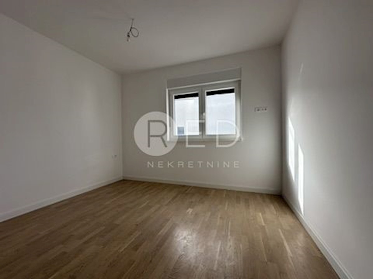 Apartmán Na predaj - ZADARSKA ZADAR