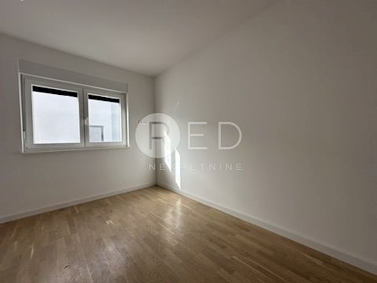 Apartmán Na predaj - ZADARSKA ZADAR