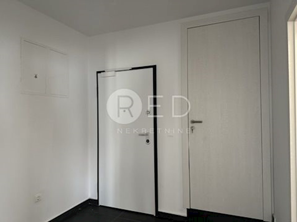 Apartmán Na predaj - ZADARSKA ZADAR