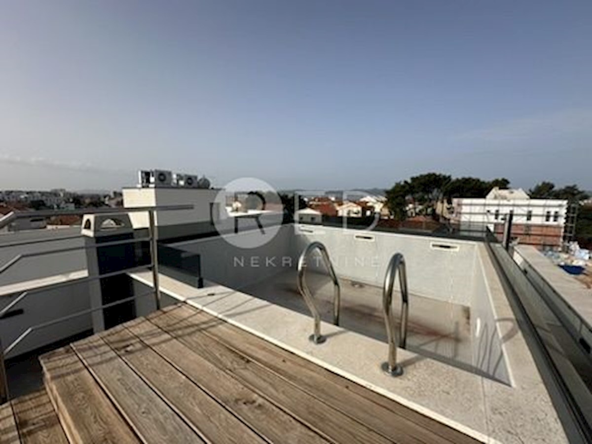Apartmán Na predaj - ZADARSKA ZADAR