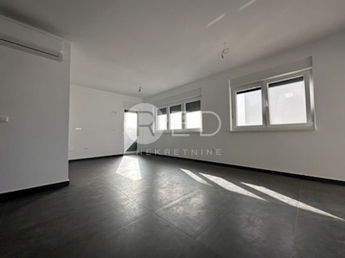 Apartmán Na predaj - ZADARSKA ZADAR