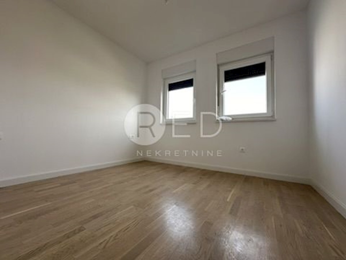 Apartmán Na predaj - ZADARSKA ZADAR