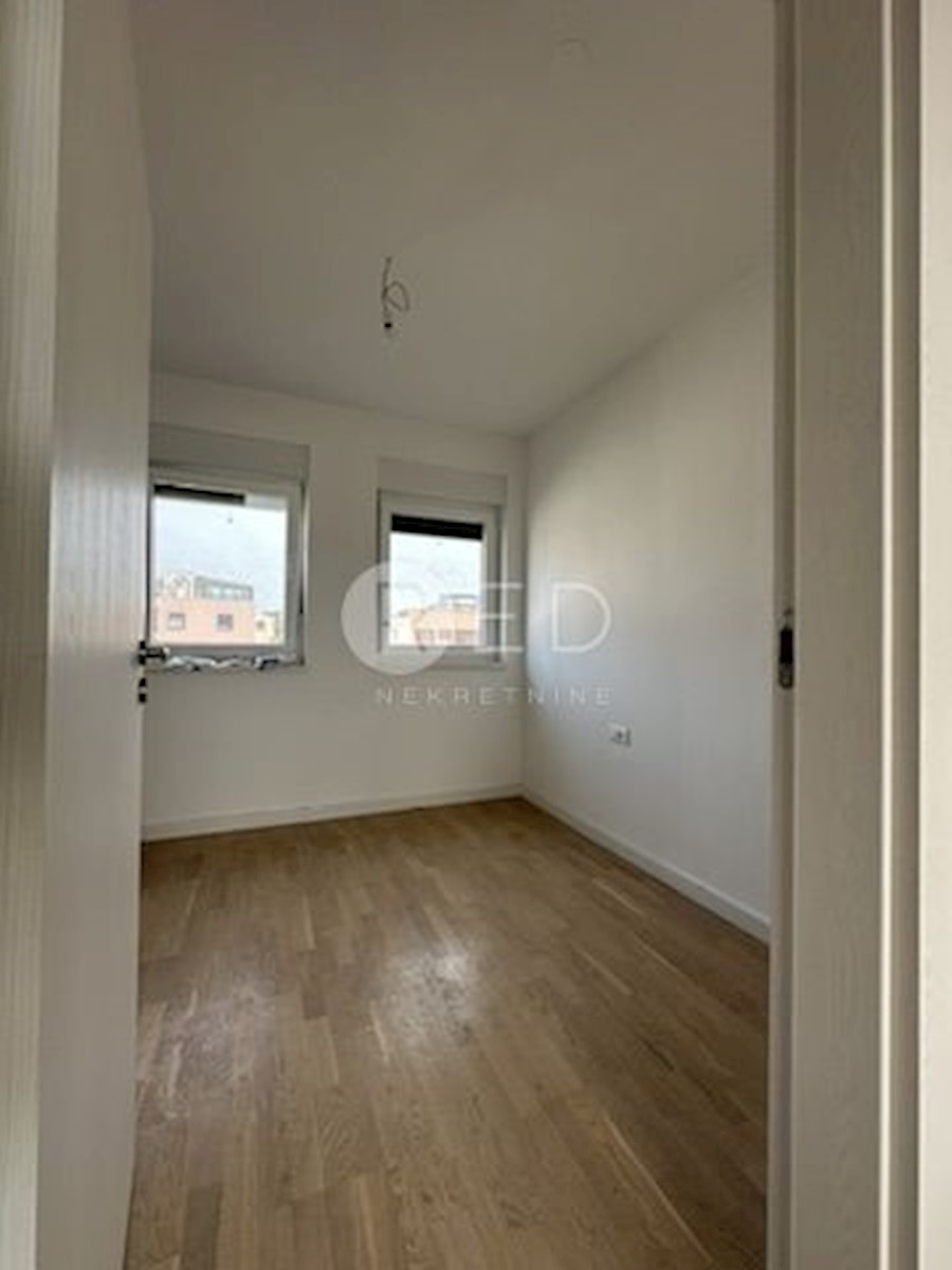Apartmán Na predaj - ZADARSKA ZADAR