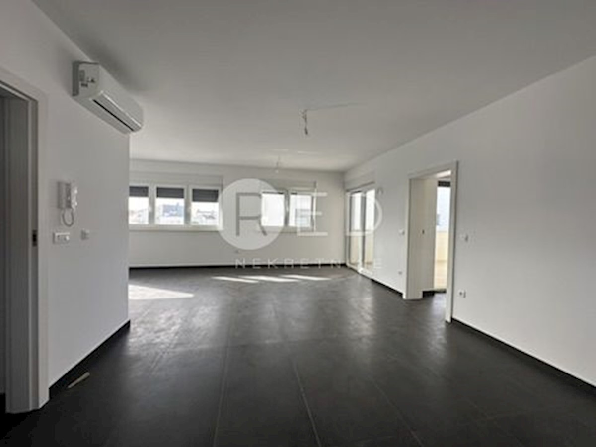 Apartmán Na predaj - ZADARSKA ZADAR