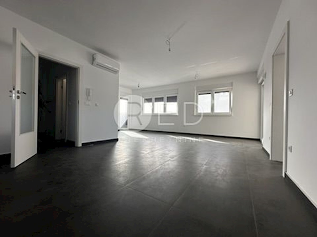 Apartmán Na predaj - ZADARSKA ZADAR
