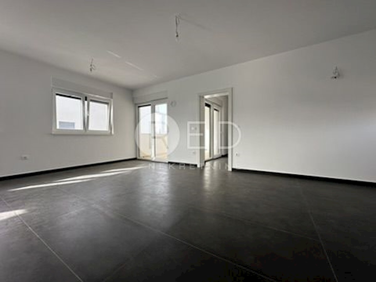 Apartmán Na predaj - ZADARSKA ZADAR