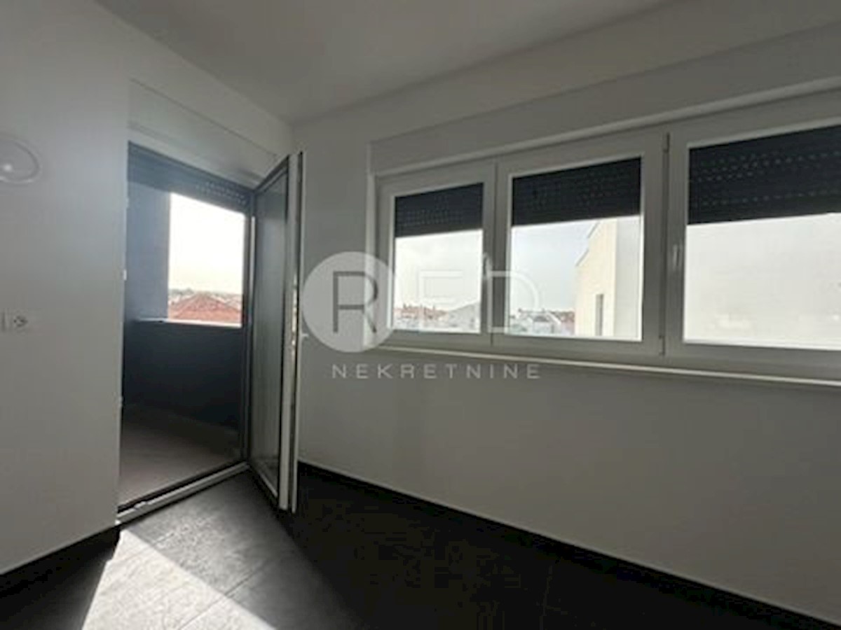 Apartmán Na predaj - ZADARSKA ZADAR