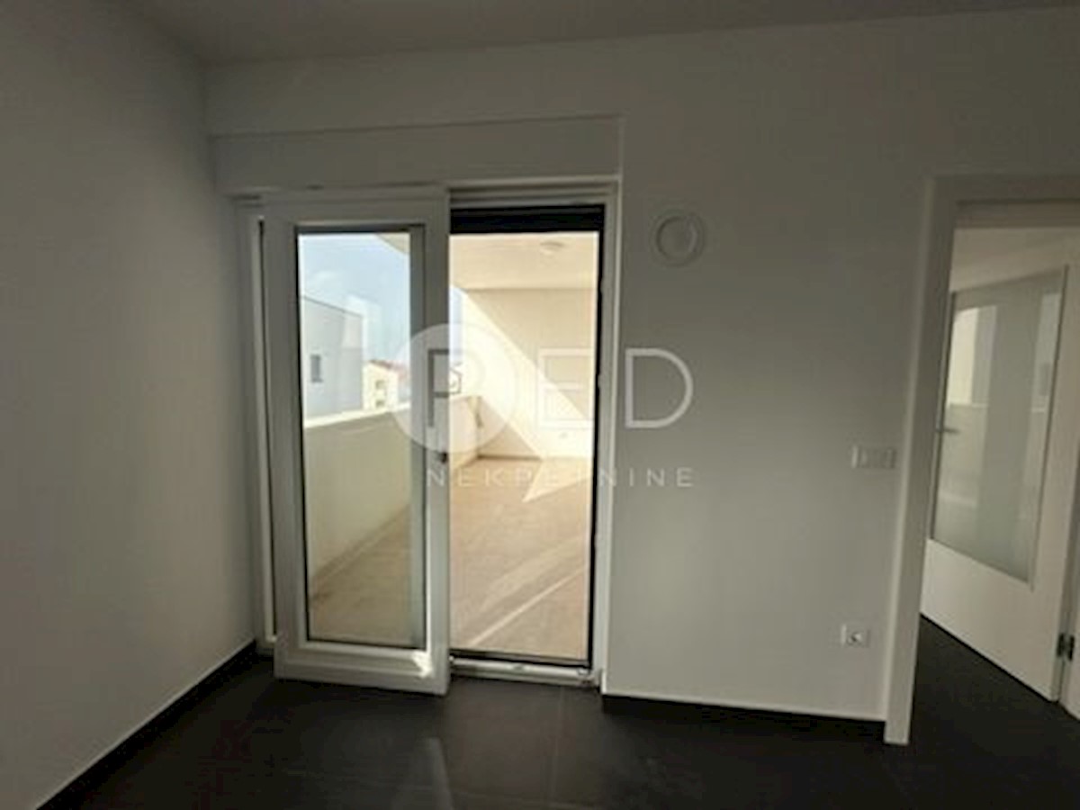 Apartmán Na predaj - ZADARSKA ZADAR